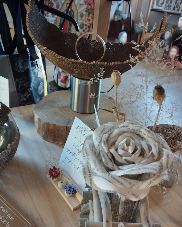 la maison des artisans valjoly inspiration carton sonia huleux créations